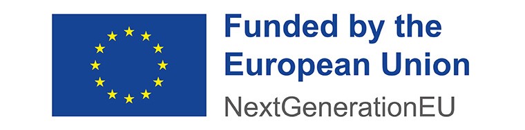 EU NextGenerationEU