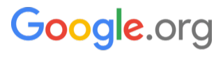 Google.org