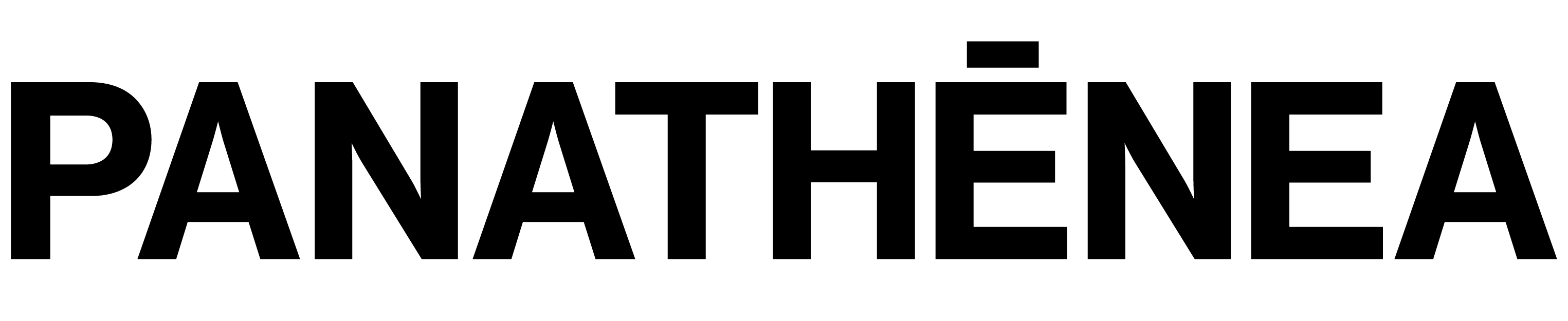 Panathenea