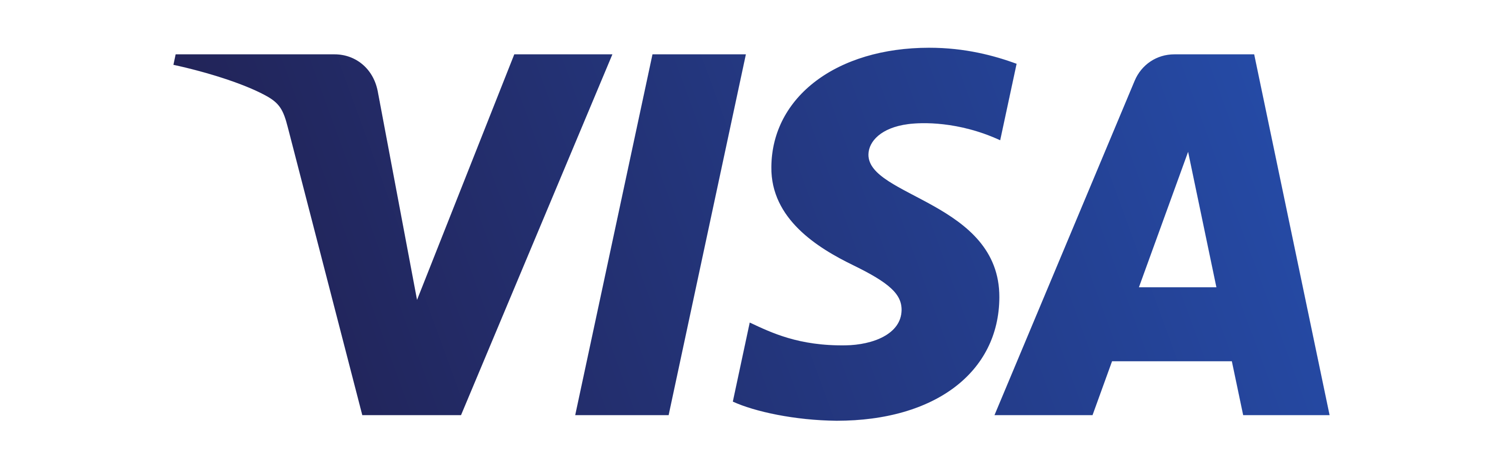 Visa